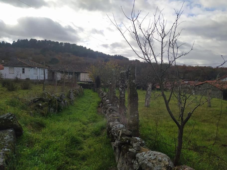 Casa Da Vilaboa, *