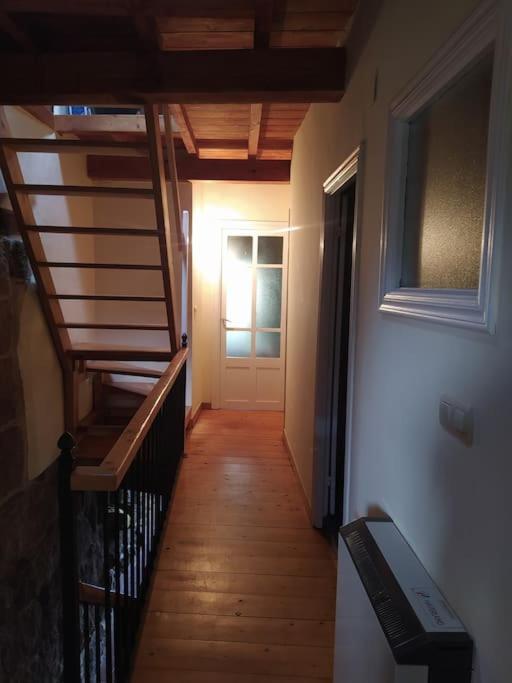 Casa Da Vilaboa, Holiday home Allariz
