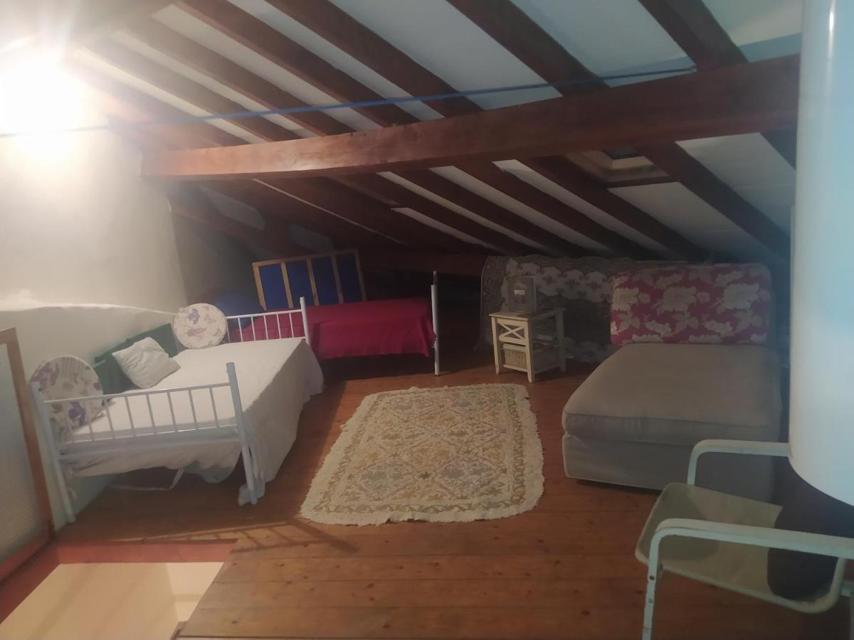 Casa Da Vilaboa, Holiday home Allariz