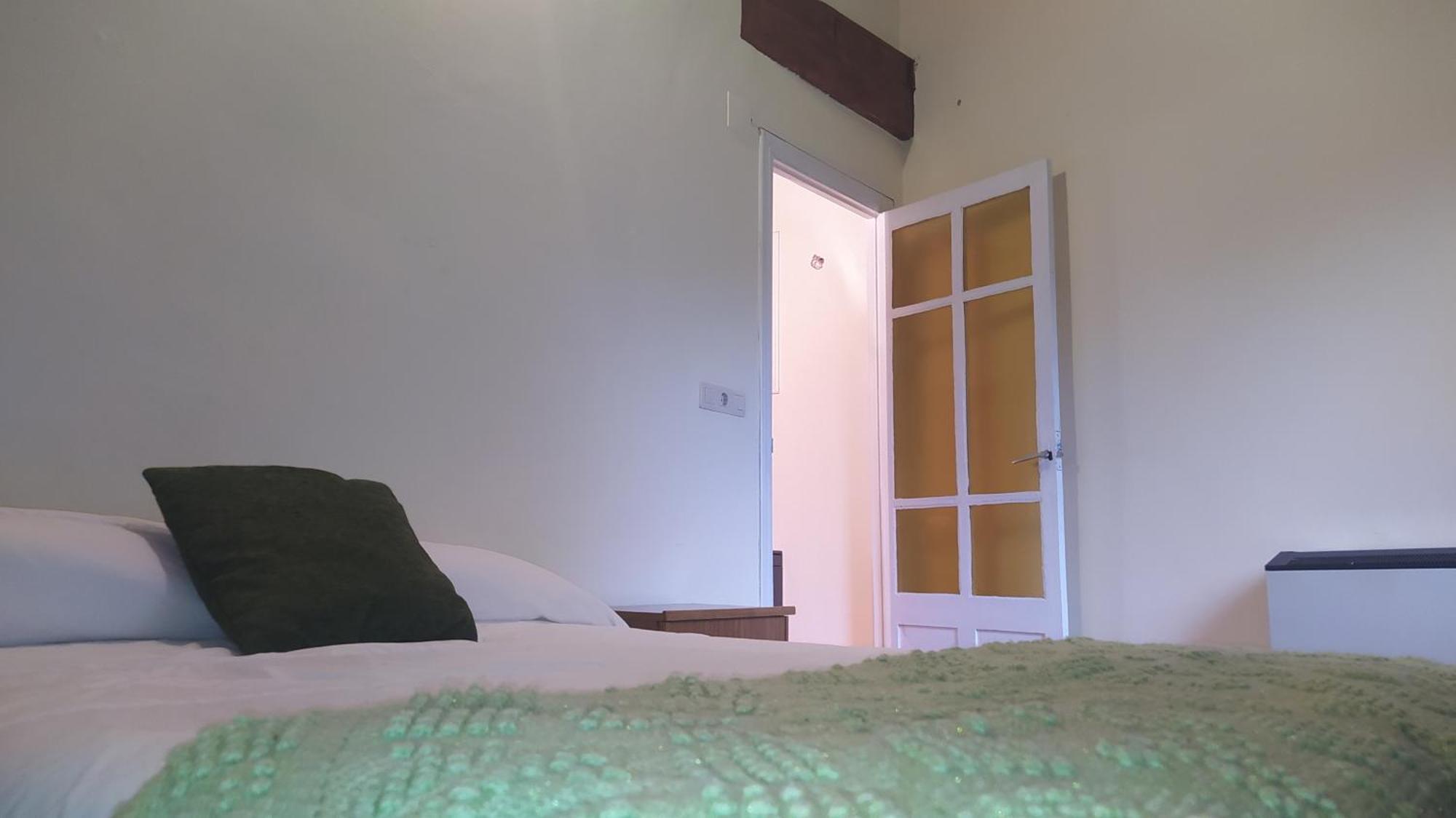 Casa Da Vilaboa, Holiday home Allariz